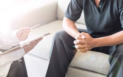 Male Fertility Myths Debunked – Understanding the Real Signs of Infertility in Men