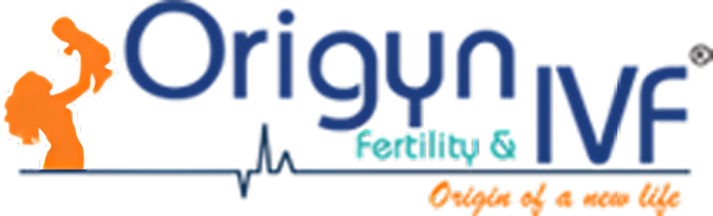 Untitled (512 x 155 px) (1024 x 310 px)